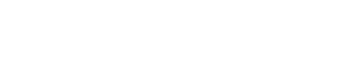 logotipo da empresa